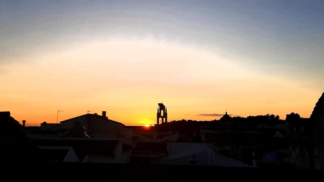 Apartamento Callentum كثل دي لا سييرا المظهر الخارجي الصورة